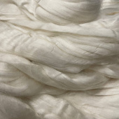 новая вискоза белая - вискоза (троицк)