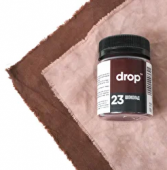 drop 23 шоколад