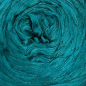 зеленый/ирландия новая вискоза