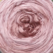 розовый/ракушка новая вискоза