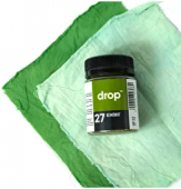 drop 27 кемпинг