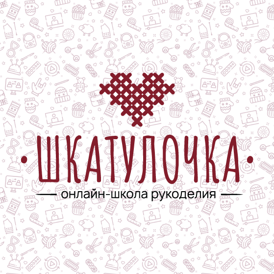 Онлайн-школа