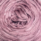 розовый/пепел розы новая вискоза