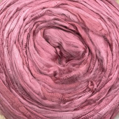 розовый/орхидея новая вискоза