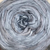 серый/гроза новая вискоза