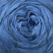 синий/джинс новая вискоза