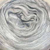 серый/облако новая вискоза