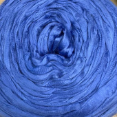 синий/мечта новая вискоза