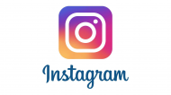 Первые шаги в Instagram с Катей Подкопаевой и Ольгой Демьяновой