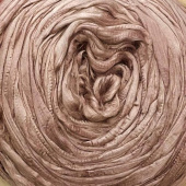 коричневый/бежевый новая вискоза