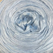 голубой/рассвет новая вискоза