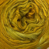зеленый/золотисто-оливковый новая вискоза