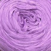 фиолетовый/примула новая вискоза