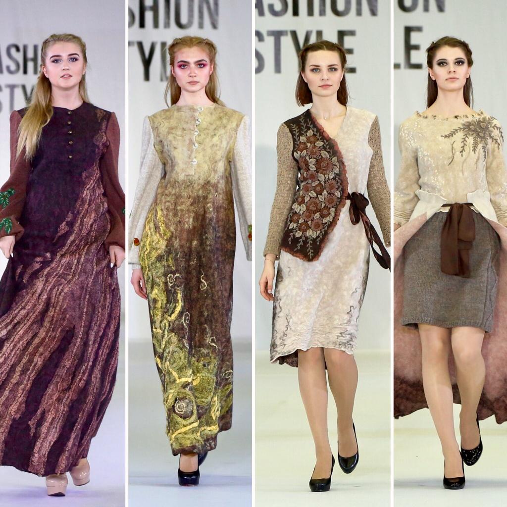 кол-2.jpeg кол-2.jpeg