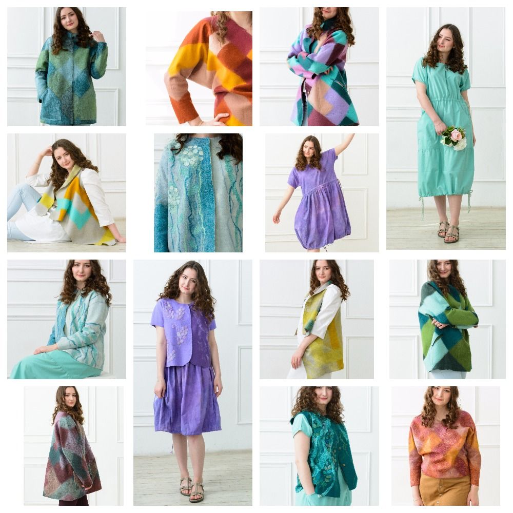 MyCollages (7).jpg