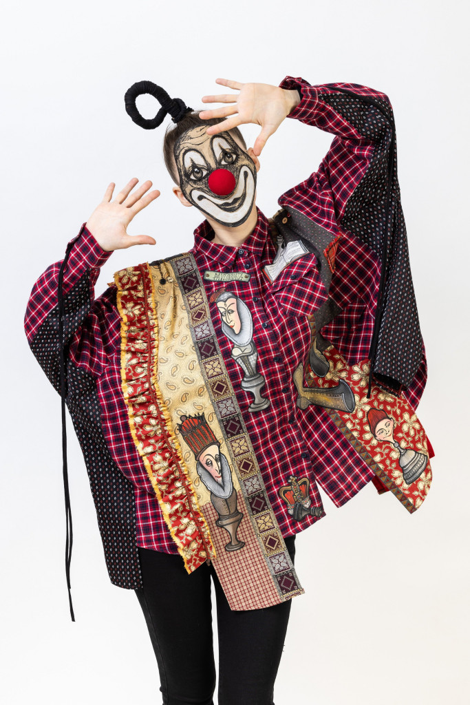 KIS_2199.jpg KIS_2199.jpg