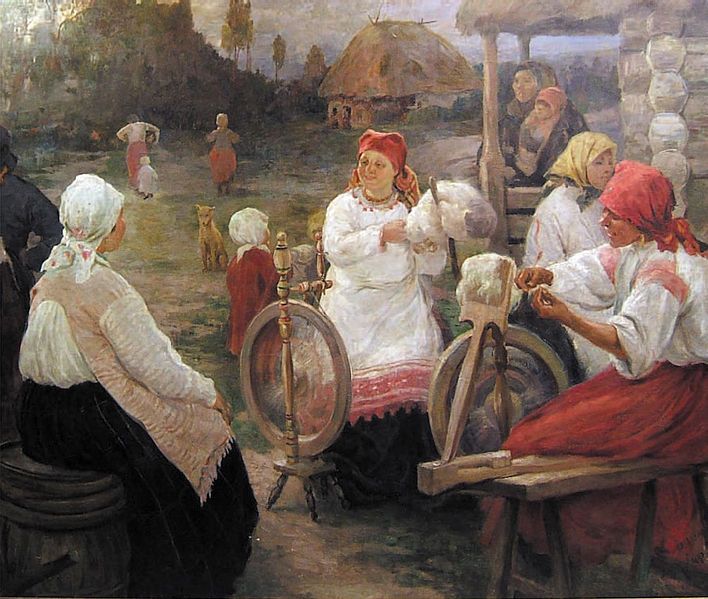 БОБРОВА-пряхи.jpg