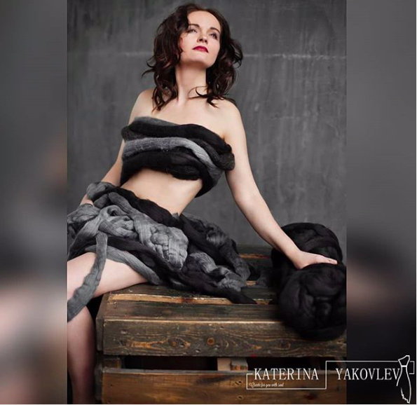 Снимок экрана 2019-05-06 в 10.00.43.png Снимок экрана 2019-05-06 в 10.00.43.png