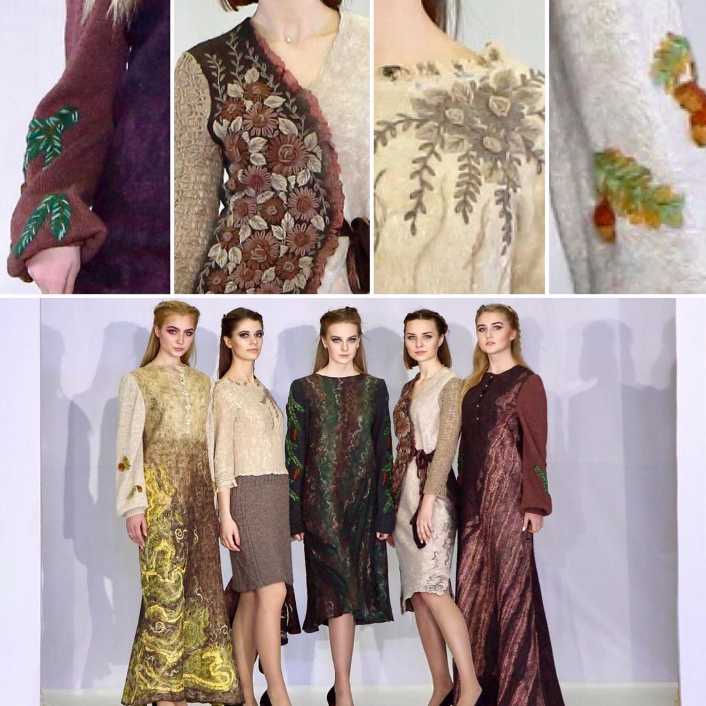 кол-1.jpeg кол-1.jpeg