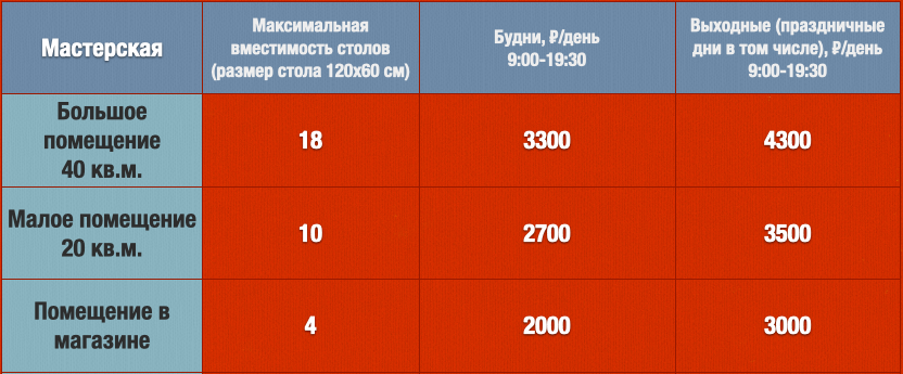 Снимок экрана 2023-10-11 в 23.54.06.png