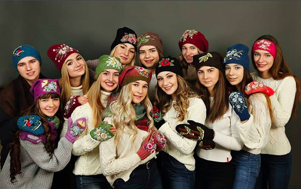 Снимок экрана 2019-05-06 в 10.01.09.png Снимок экрана 2019-05-06 в 10.01.09.png