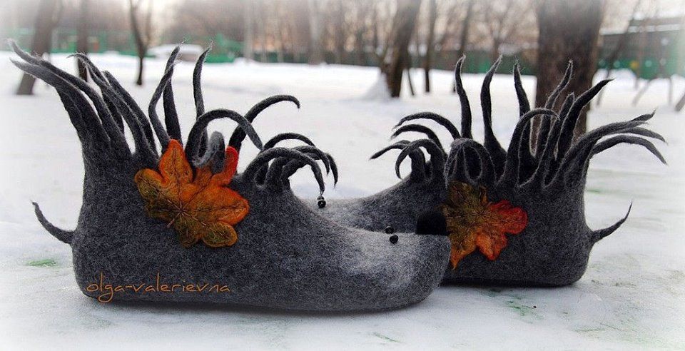 ежики.jpg