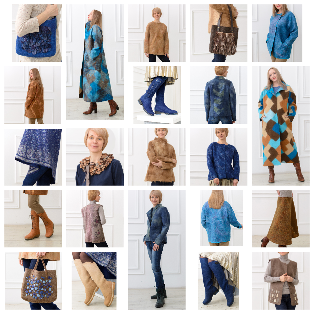 MyCollages (3).png