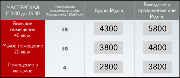 Снимок экрана 2025-11-10 в 18.24.05.png