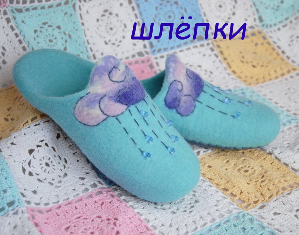 шлепки.jpg