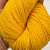 пряжа klippan saule, 100% шерсть, цвет: желток 2009