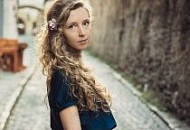 Светлана Вронская - интервью с мастером