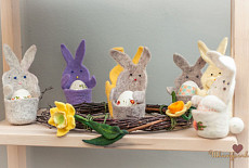 Клубная встреча 27 апреля. Фотоотчет.