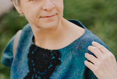 Step by step к цели!