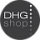 DHG shop