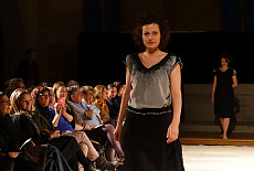 Отчет о выставке "Европейские дни войлока"