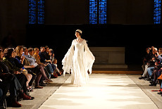 Отчет о выставке "Европейские дни войлока"