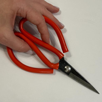 ножницы универсальные