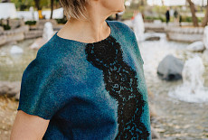 Step by step к цели!