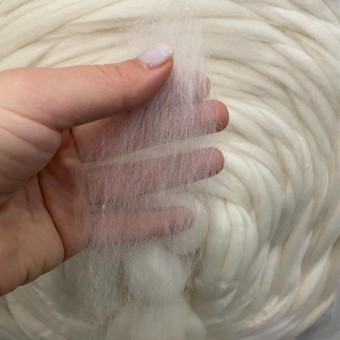 меринос премиум 20 микрон