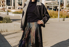 Step by step к цели!