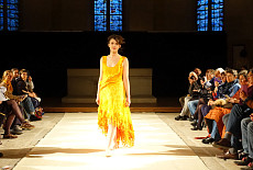 Отчет о выставке "Европейские дни войлока"