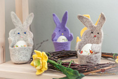 Клубная встреча 27 апреля. Фотоотчет.