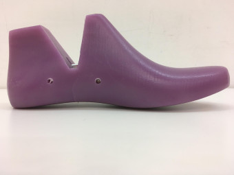 колодки для обуви, арт. 10184. размеры 35-46.