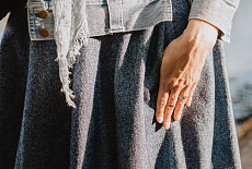 Step by step к цели!