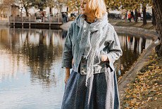 Step by step к цели!