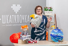 Клубная встреча 27 апреля. Фотоотчет.