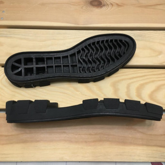 подошва дакота - 40 размер