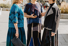 Step by step к цели!