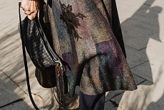 Step by step к цели!