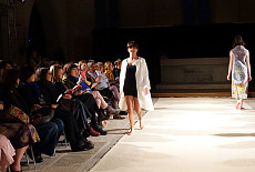 Отчет о выставке "Европейские дни войлока"